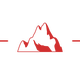 Illustration for article titled A Visual Guide to Prepping a Porsche for an Endurance Race